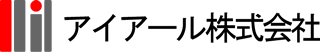 IR Inc.